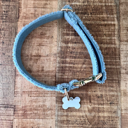 Médaille pour chien personnalisé