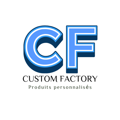 Custom Factory